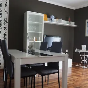 Casa Remei Alcanar